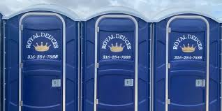 Best Long-Term Portable Toilet Rental  in Lakeview, GA